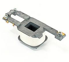 ABB ZAE75-86 Device
