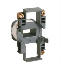 ABB ZAE75-87 Device
