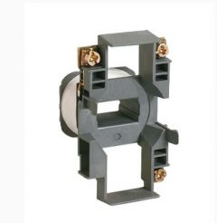 ABB ZAE75-88 Device