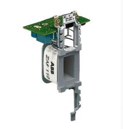 ABB ZAF110-70 Device