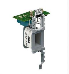 ABB ZAF110-72 Device