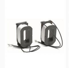 ABB ZAF1650-70 Device