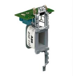 ABB ZAF185-69 Device