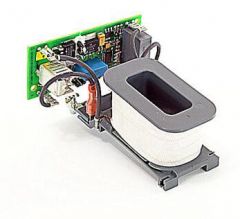 ABB ZAF185-72 Coil