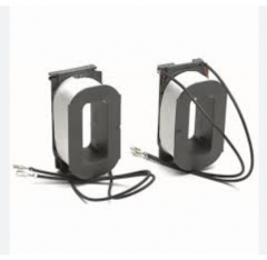ABB ZAF2650-70 Device