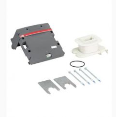 ABB ZAF300-69 Device