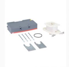 ABB ZAF460-68 Device