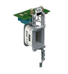 ABB ZAF75-69 Device