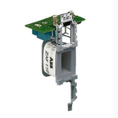 ABB ZAF75-70 Device
