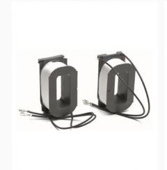 ABB ZAF750-69 Device
