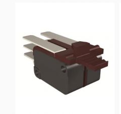 ABB ZE1AUX4 Breaker
