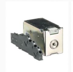 ABB ZEACE Breaker