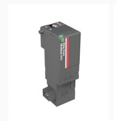 ABB ZEAMOD485 Contactors