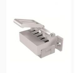 ABB ZEBAUPE-L Device