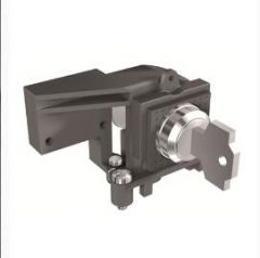 ABB ZEBKLCS5 Breakers