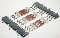 ABB ZL2050 Contactors