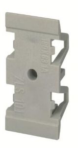 ABB ZLS101 Adapter