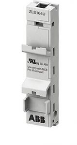 ABB ZLS164 Pole