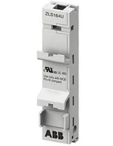 ABB ZLS167L300 Device