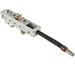 ABB ZLS167U Device