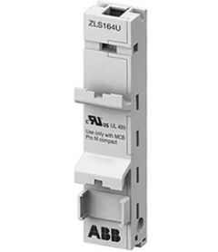ABB ZLS168 Device