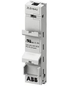 ABB ZLS168U Device
