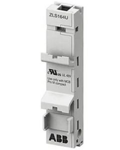 ABB ZLS169 Device