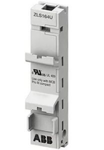 ABB ZLS169L300 Device