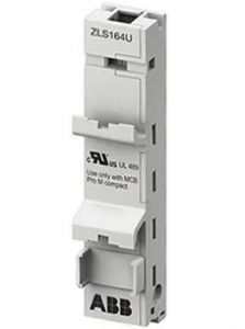 ABB ZLS169U Device