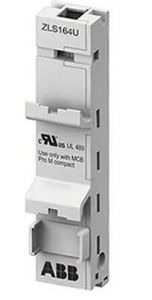 ABB ZLS170 Adapter