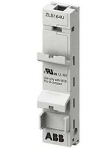 ABB ZLS173L300 Device