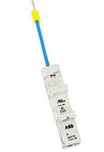 ABB ZLS176 Device