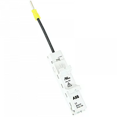 ABB ZLS177 Adapter