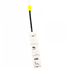 ABB ZLS178 Adapter