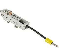 ABB ZLS178U Device