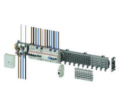 ABB ZLS183TB Device