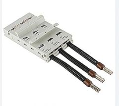 ABB ZLS183TT Device