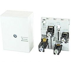 ABB ZLS224 Device