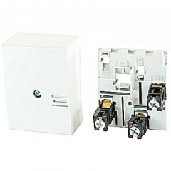 ABB ZLS225 Module