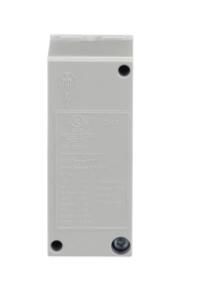 ABB ZLS251 Feeder