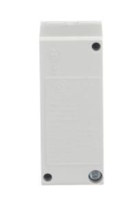 ABB ZLS252 Feeder