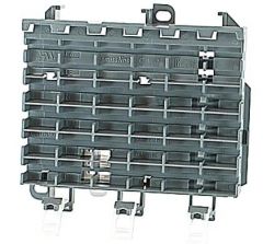 ABB ZLS806 SOCKET