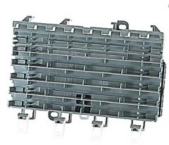 ABB ZLS808 SOCKET