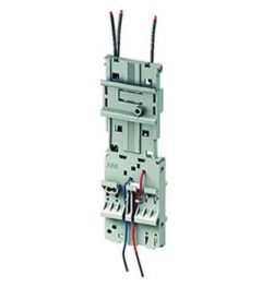 ABB ZLS8403LWT-S Device