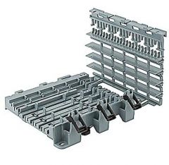 ABB ZLS906 SOCKET