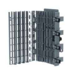 ABB ZLS908 SOCKET