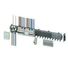 ABB ZLS955 Device