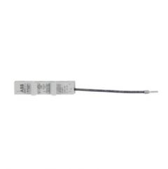 ABB ZLS971 Device