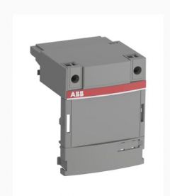 ABB ZP2650 Device