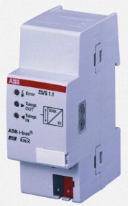 ABB ZS/S1.1 Comms Unit
